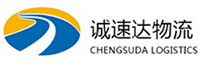 宁波到枝江市物流公司